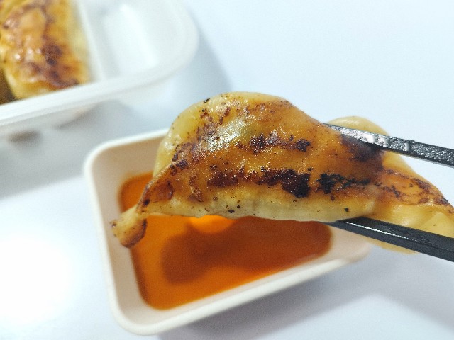 これはハマります！マジで美味しい！ セブンイレブンの184円新商品に歓喜！ キャプテン福田- エキスパート - Yahoo!ニュース