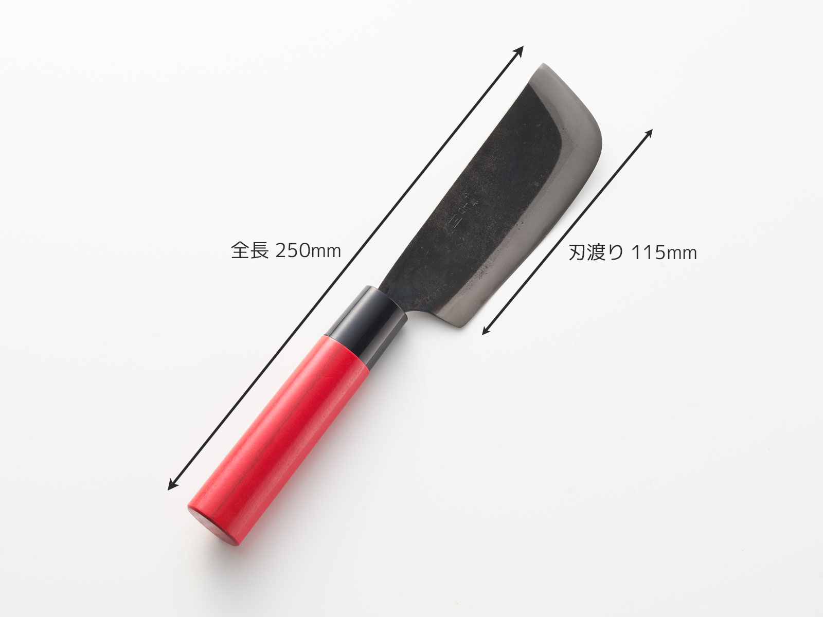 簡単 栄養を余さず取れる、ブロッコリーの真空低温調理。31歳で上京してみた