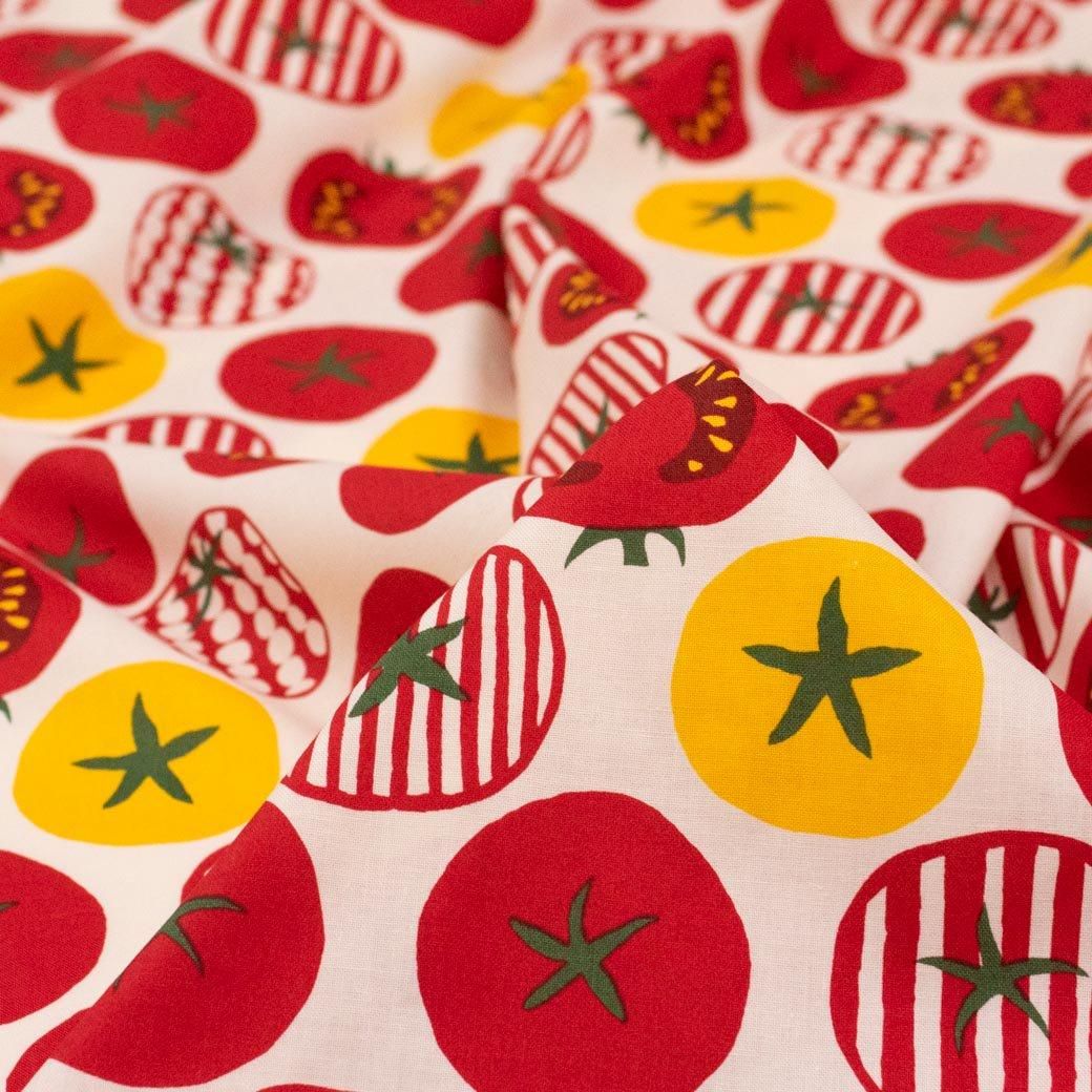 和柄 – トマトオンラインショップ