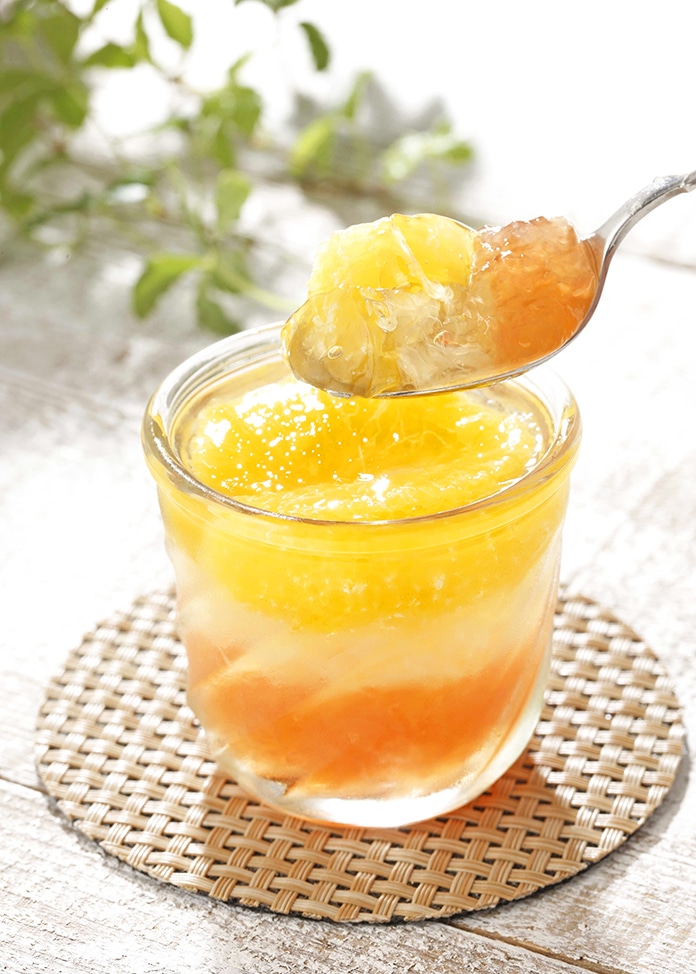 ギフトにおすすめな高級ゼリー20選！有名ブランドから銘店まで紹介HANKYU FOOD おいしい読み物フード 食品・スイーツ 阪急百貨店公式通販HANKYU FOOD