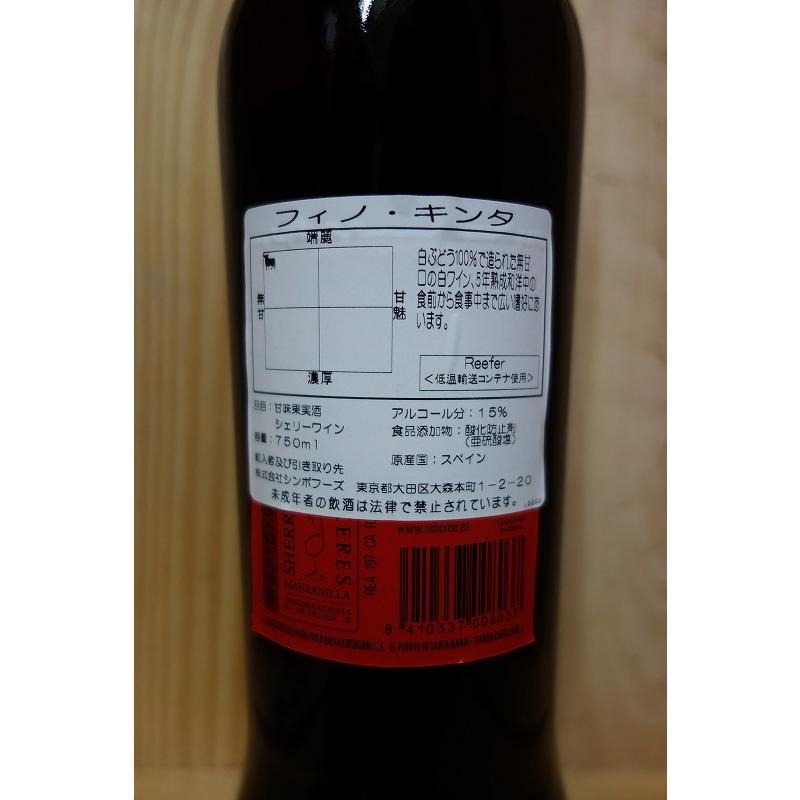 Cafe-BarWATER7@名古屋大須 on X: 