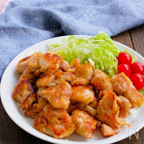 カルビー コンソメ風味3.5倍！超濃厚ポテトチップスが新登場。意外な隠し味も公開 南森エレナ- エキスパート - Yahoo!ニュース