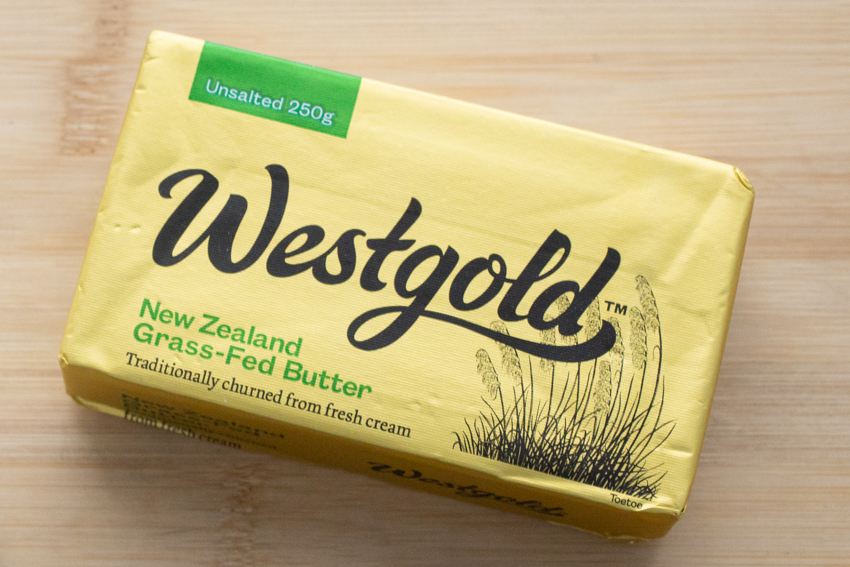 ダイソー 直ぬりバタースティックが便利すぎ!トーストに直接塗れるから洗い物も減る!特選街web