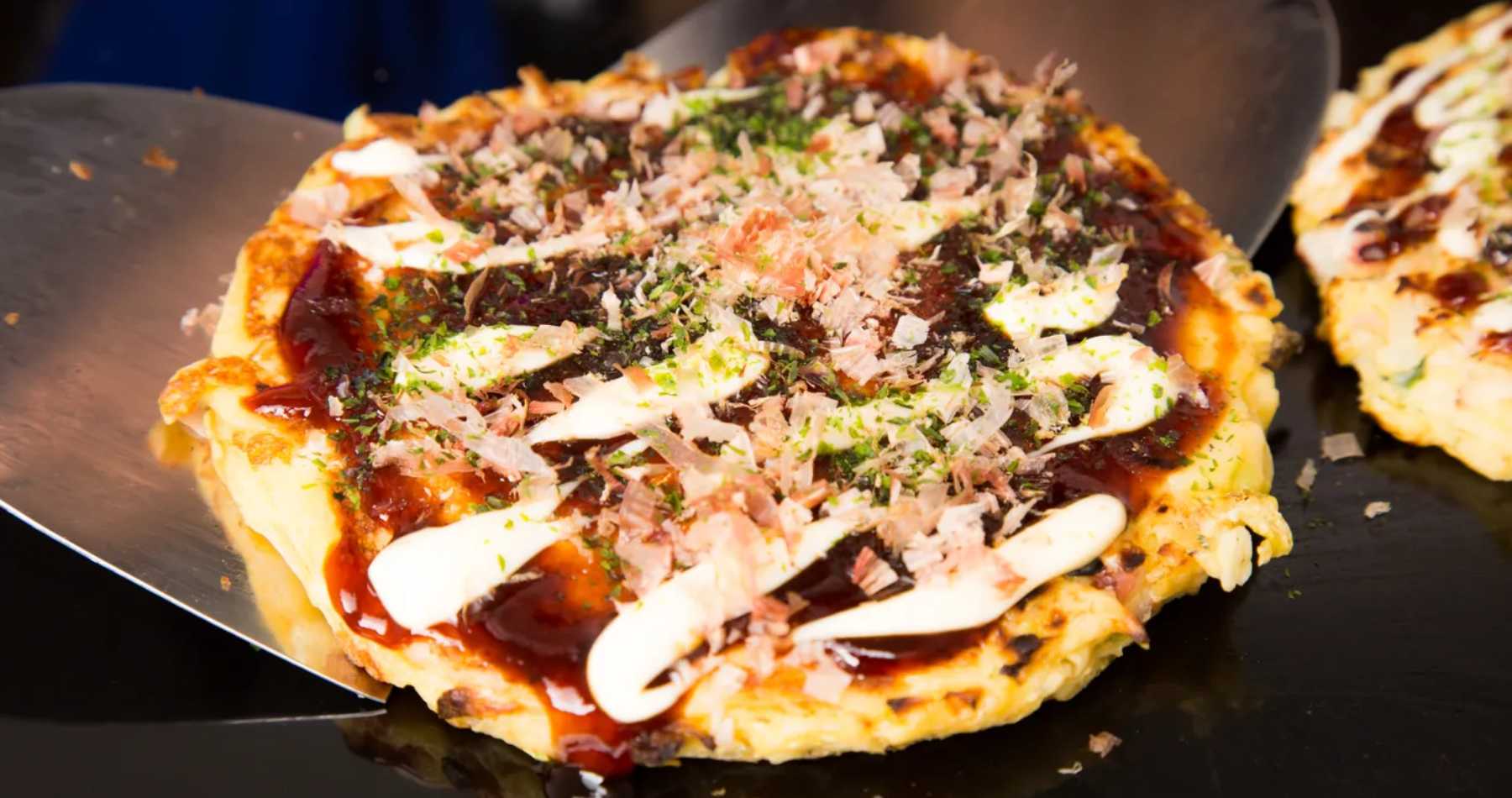 ボード「フュージョン料理」に最高のアイデア 10 件フュージョン料理, 料理, 料理 レシピ