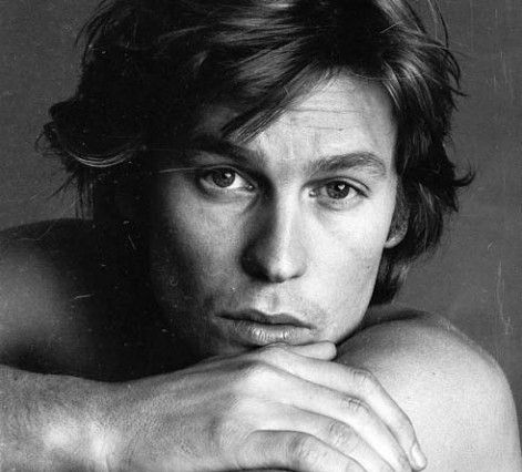 地獄に堕ちた勇者ども：映画作品情報・あらすじ・評価MOVIE WALKER PRESS 映画