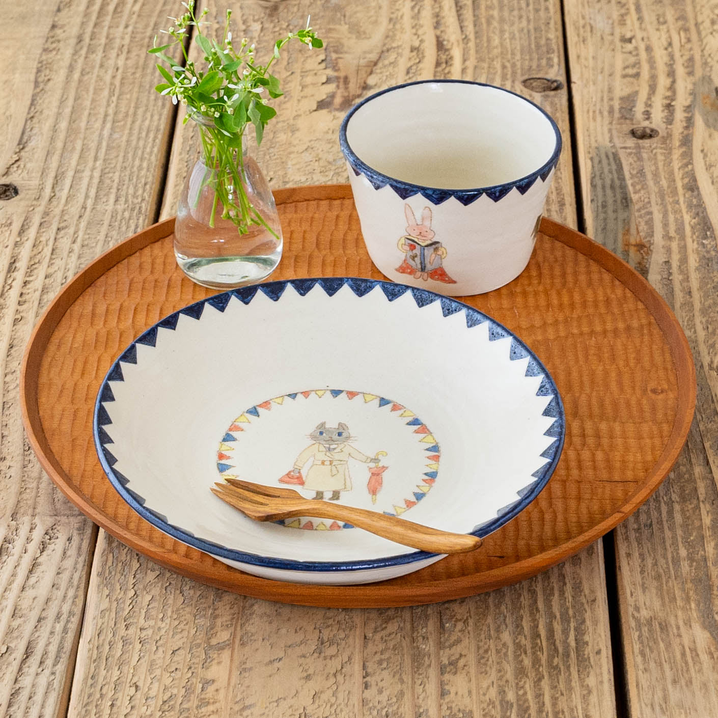 小鉢 中皿 まとめ売り 中皿 中鉢和食器・種類 和食器通販 おかず