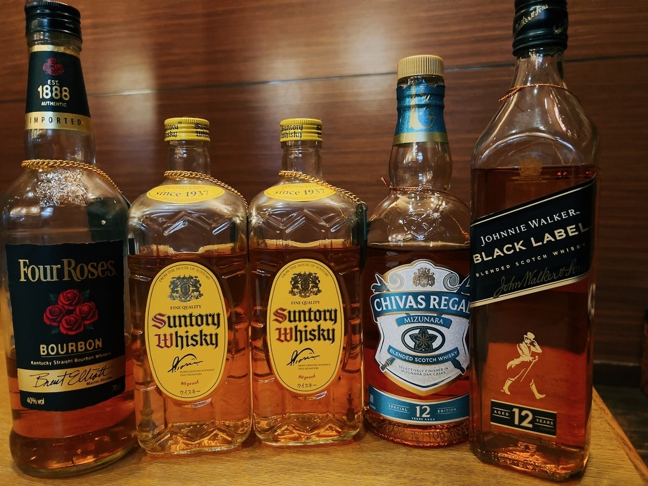 求ム‼日本酒オーナー‼新感覚のボトルキープ♪ - CAMPFIREキャンプファイヤー