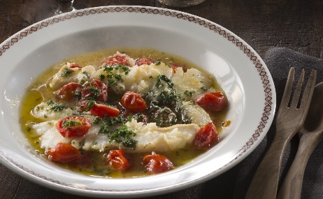 魚料理の献立に合うレシピ30選！簡単でおいしいおかずやご飯を紹介ネスレ日本 製品情報サイト