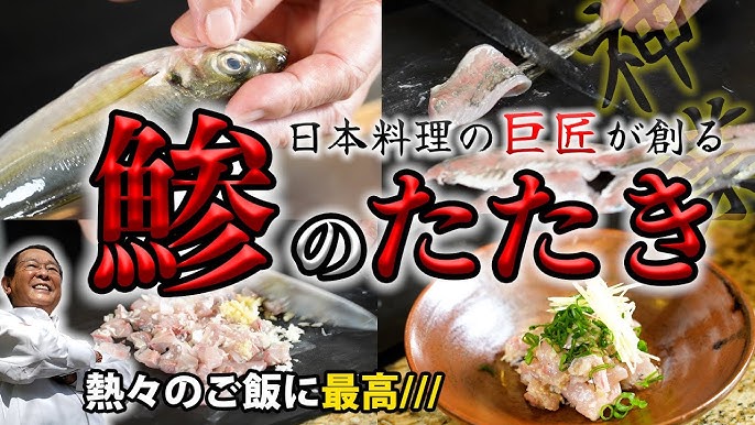 久世福商店 ご飯のお供 が最高！「食べるすき焼き」「おかず味噌」みんなのおすすめ5選ヨムーノ