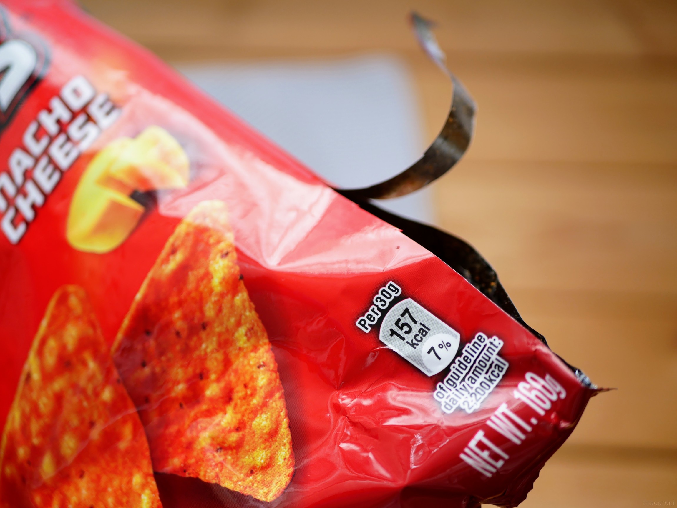 食材はコンビニで揃います。ジャンキーなものが食べたいそんな時、参考にしたいメキシコの屋台飯