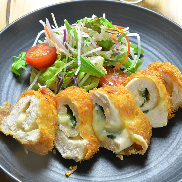 業務スーパーのジンジャークッキーは独特なチャイの味⁉451円で本格スウェーデン産イチオシichioshi