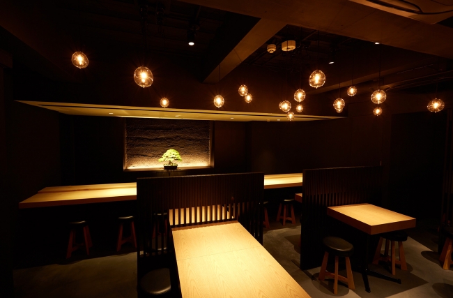 恵比寿の焼き鳥ショウチャンは、美味しくお腹いっぱいでお値打ちです。 - 女将の食卓