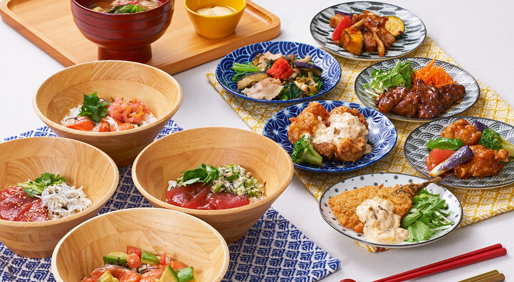 マルモキッチン