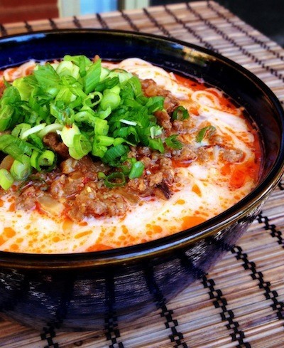 気付けば牛乳の賞味期限が明日まで ！そんな時は大量消費レシピでおいしく救済♪クックパッドニュース