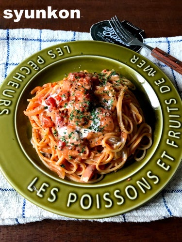 山本ゆり syunkon レンジは600Won X: 