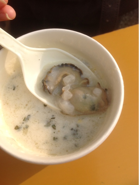 お品書き - 松島かき小屋MATSU宮城・松島の牡蠣食べ放題