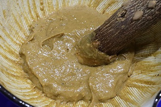 基本からアレンジまで！思わずつくりたくなる「米麹 もろみ」のレシピ集クックパッド