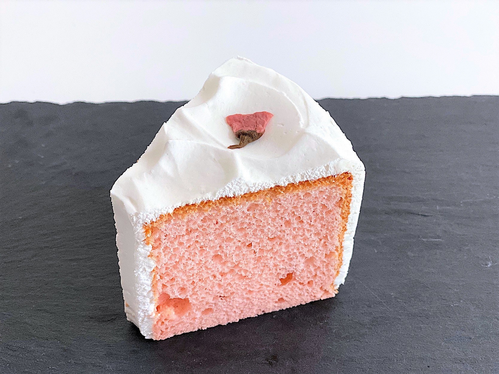 スターバックス 2025年春フードまとめ「桜シフォンケーキ」「みかんとミルクのタルト」「桜ボールクッキー」など！えん食べ