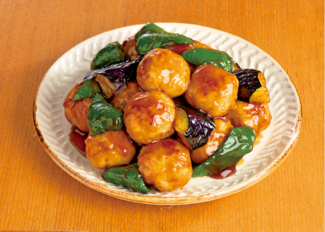 🇵🇭フィリピンっ子みんな大好き🇵🇭, ブコパンダン,材料 , ゼリーパウダー1パック, 水3カップ,グラニュー糖3 4カップ, ナタデココ1袋, ココナッツの実1缶, タピオカ1 2カップ,コンデンスクリーム1 2カップ, 生クリーム1缶, さとう1 2カップ,