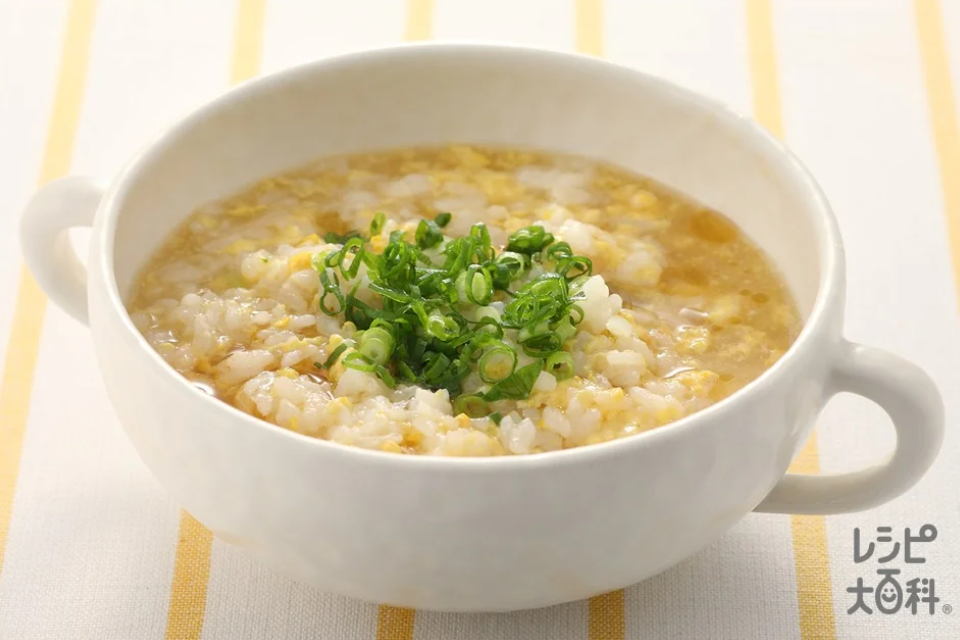 罪悪感少なめ。簡単ヘルシーな夜食レシピ20選を紹介！ - macaroni