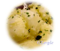 本格派ニンジンのグラッセプロのレシピ La Table