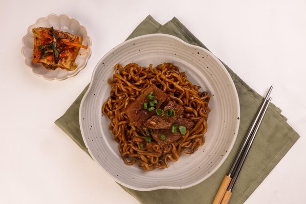 具入りジャパグリ チャパグリby hemp36クックパッド簡単おいしいみんなのレシピが392万品