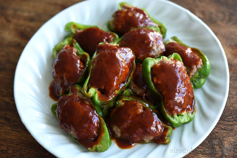 キユーピー公式 on X: 