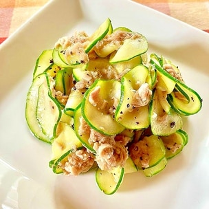 意外と簡単。お得でおいしい 自家製ツナ を作ってみませんか？キナリノ