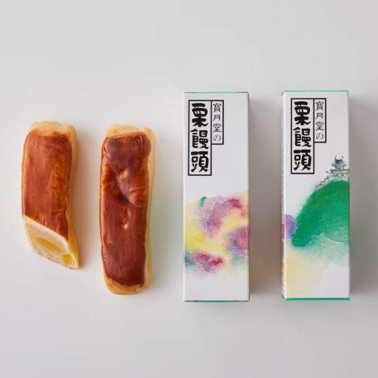 老舗和菓子店で和菓子作り - 丸亀市の観光情報サイト丸亀市観光協会