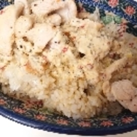 ケバブとケバブサンドの作り方を紹介！お家で本格ケバブを食べよう！食・料理オリーブオイルをひとまわし