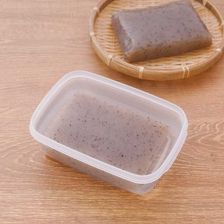 こんにゃくの賞味期限 開封後の保管のコツとは？ – ロスゼロ