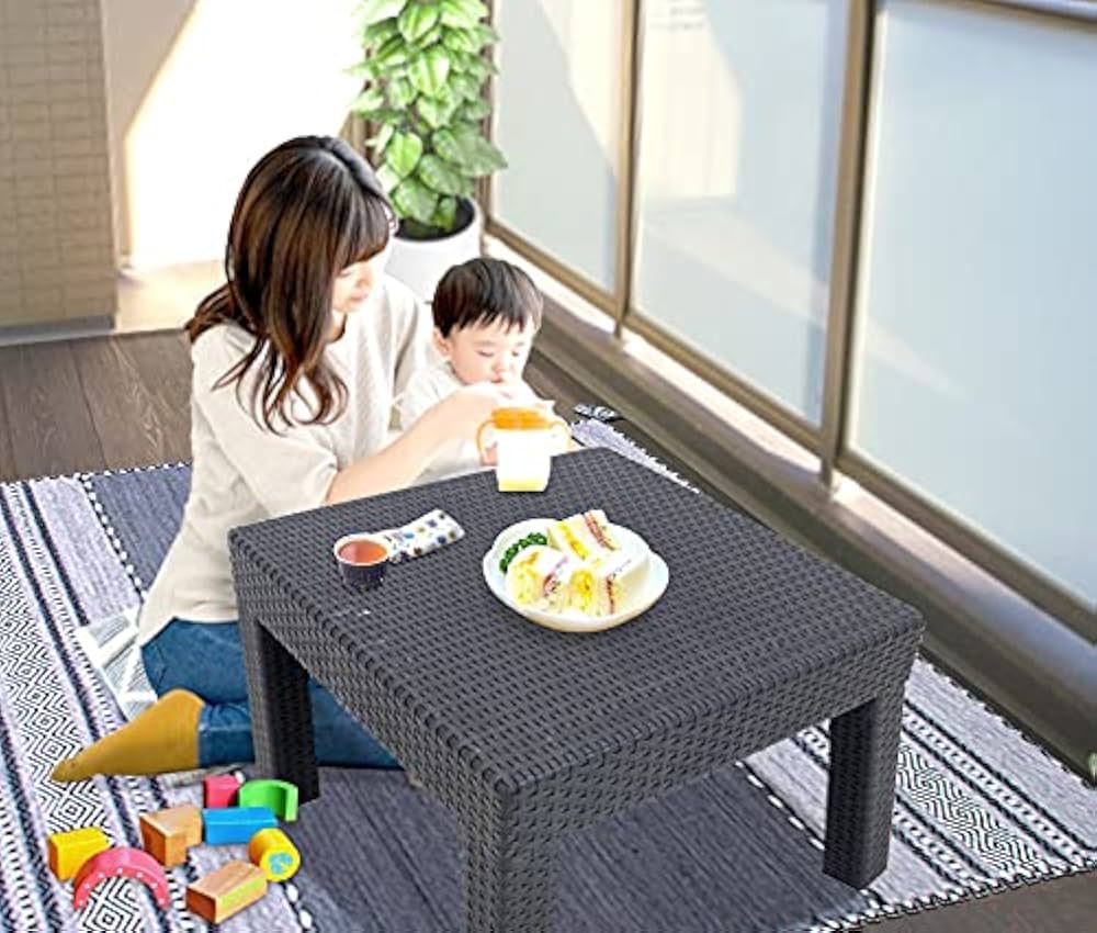 チョイステーブルセット キャンプ ベランダ 楽天市場 バーベキュー テーブルセット 3点セット アウトドア テーブルセット ガーデンテーブルセット木製 天然木 杉 4人掛け キャンプ テーブル コンロスペース エクステリア テーブル 椅子 ベンチ2脚セット テーブル幅120cm