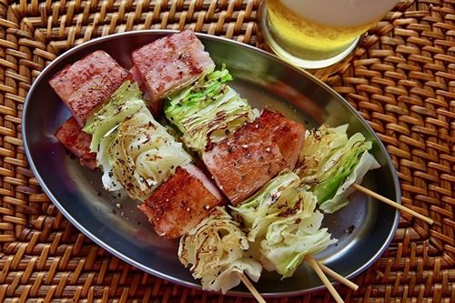 お酒別 トマトが主役の絶品おつまみレシピ8選〜15分以内でパパッと完成！ - E・レシピ 1 1ページ