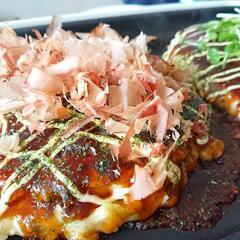 おうちクリスマス 妻大興奮！元料理人の夫が作る鉄板パーティー料理6品