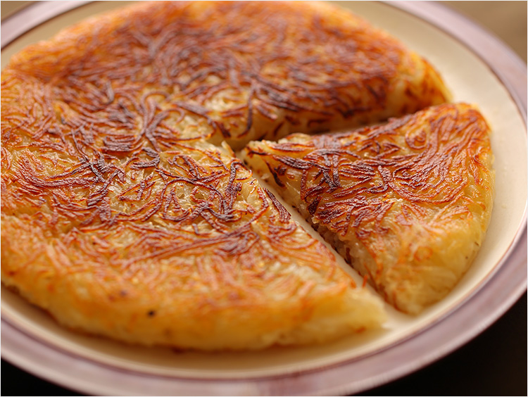 つくれぽ1000新じゃがいものレシピ人気1位～40位の美味しい食べ方子供も喜ぶレンジ料理から肉じゃが・煮っころがし・ポテトサラダまで紹介クーカイ-Cookai