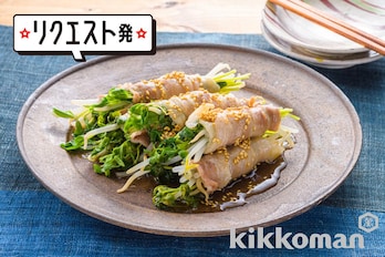 平日21時からの簡単夜ご飯レシピ