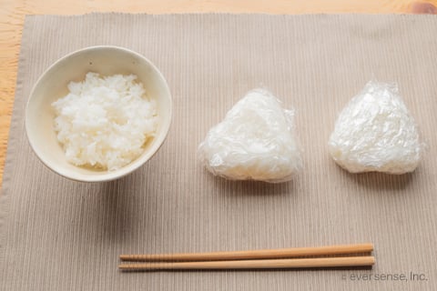 1㎏の米は何合？炊き上がりのグラム数と人数別消費期間まで徹底解説うちゅう通信