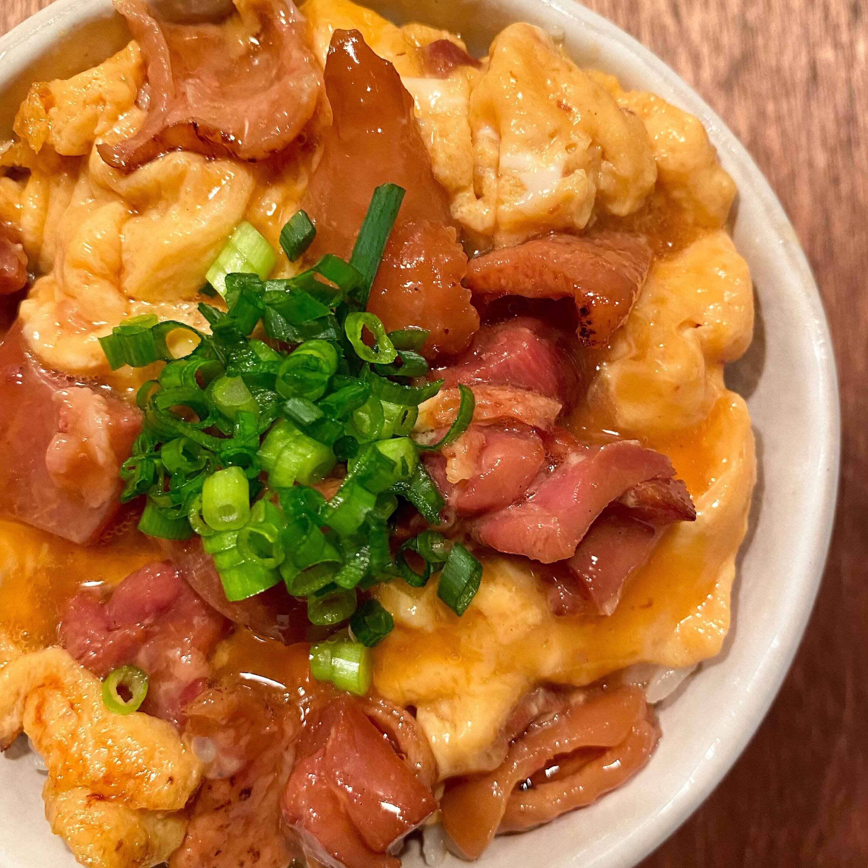 10分以内でできる！簡単お昼ごはんレシピ - E・レシピ