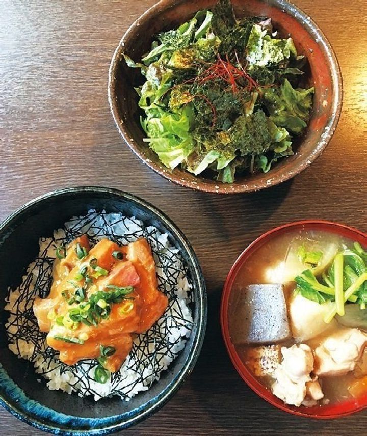 魚料理の献立に合うレシピ30選！簡単でおいしいおかずやご飯を紹介ネスレ日本 製品情報サイト