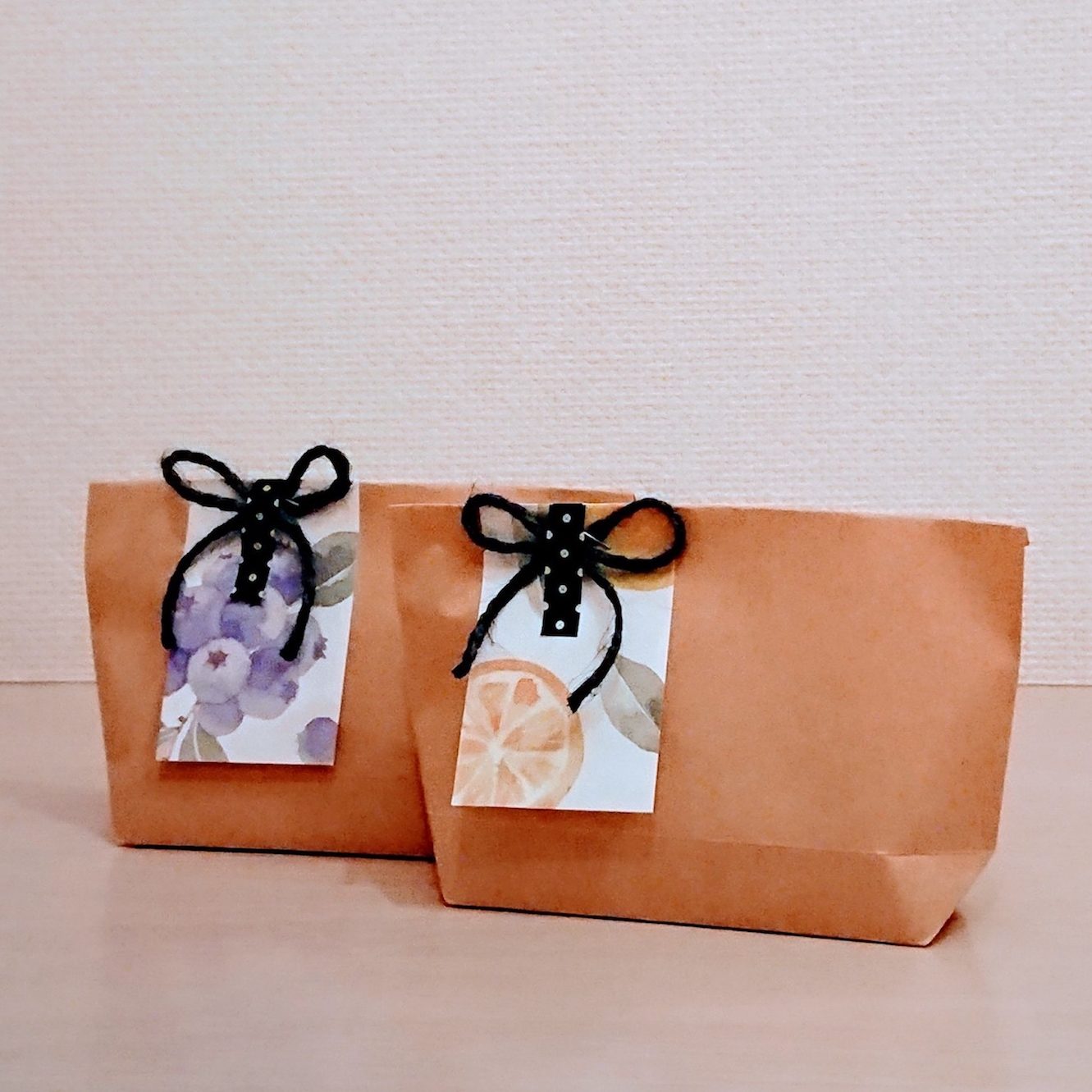 シェアチョコラッピング株式会社 明治 - Meiji Co., Ltd