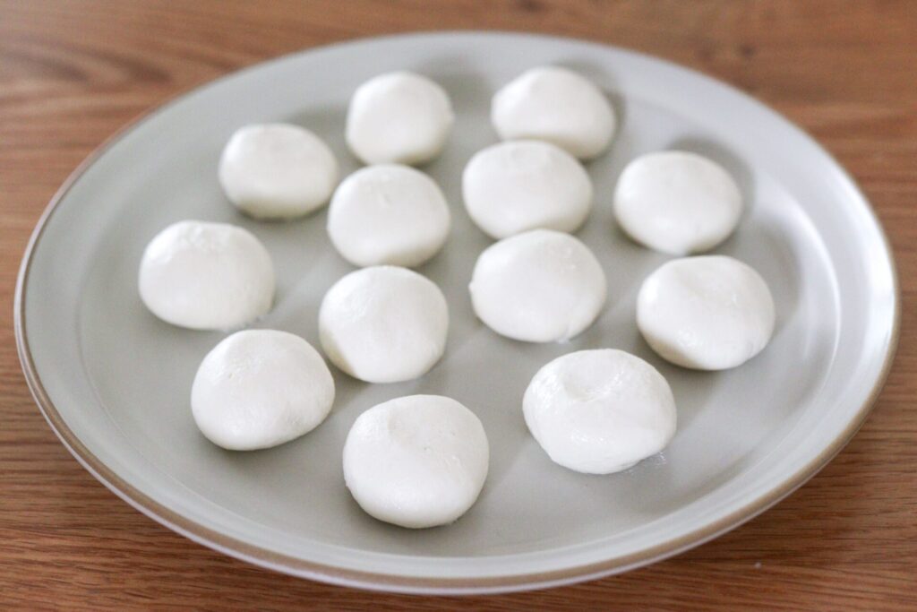 基本からアレンジまで！思わずつくりたくなる「白玉だんご 焼き」のレシピ集クックパッド