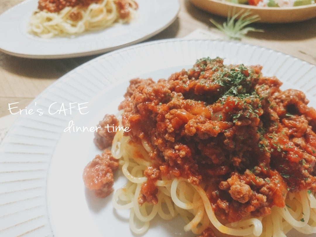 Amazon.co.jp: カゴメ 国産野菜で作ったミートソース 295g×4個 : 食品・飲料・お酒