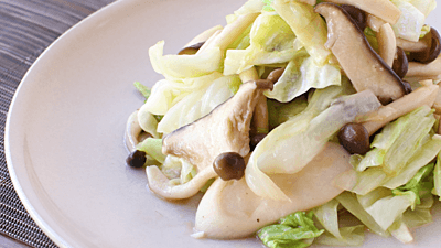 ガーリックバターソースを使ったレシピ集ケンコーマヨネーズ