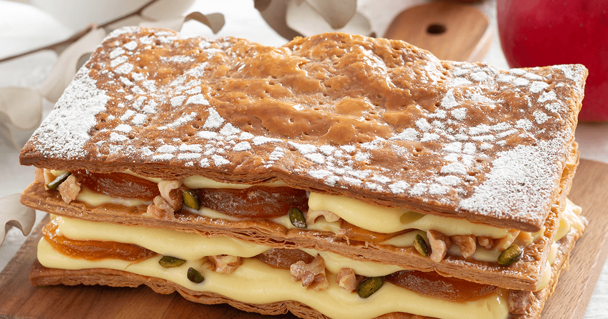 SOTO 新富士バーナーキャラメナイザー バーナーセット KC-810CLバーナー本体・コテ・スタビライザー 安定台 付 頑張って送料無料！