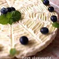 森永レアチーズケーキミックス天使のお菓子レシピ森永製菓株式会社