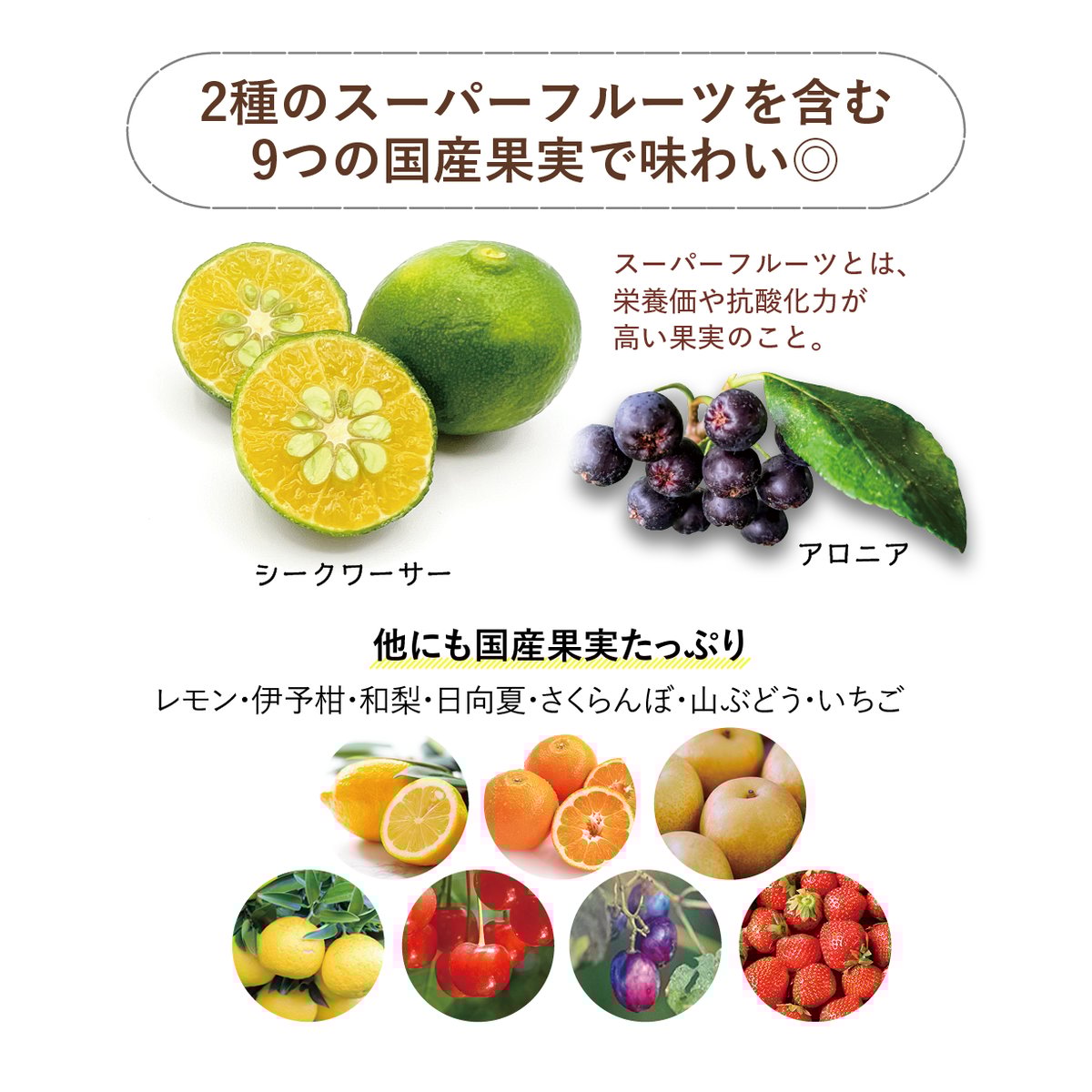 青い果実」の76万点のロイヤリティフリー画像、写真素材、絵Shutterstock