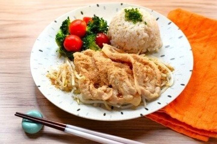 まとめ 一人分から美味しく作れる！ 一皿完結のお昼ご飯レシピ三越伊勢丹の食メディアFOODIE フーディー