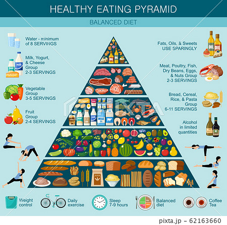 イソフラボン誕生秘話§1：イソフラボンってなに？イソフラボンのチカラ研究開発フジッコ株式会社