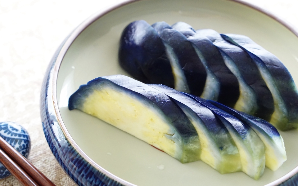 名前の由来で覚えよう！ 野菜の切り方の基本野菜科学研究会