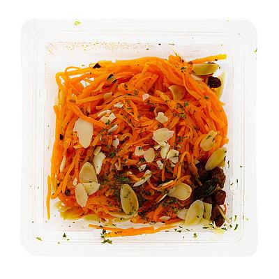 基本からアレンジまで！思わずつくりたくなる「にんじん キャロットラペ はちみつ」のレシピ集クックパッド